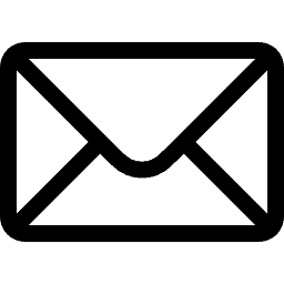telephone-icon