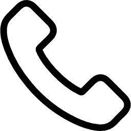 telephone-icon