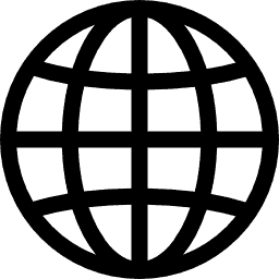 telephone-icon